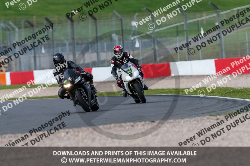 PJ Motorsport 2019;donington no limits trackday;donington park photographs;donington trackday photographs;no limits trackdays;peter wileman photography;trackday digital images;trackday photos